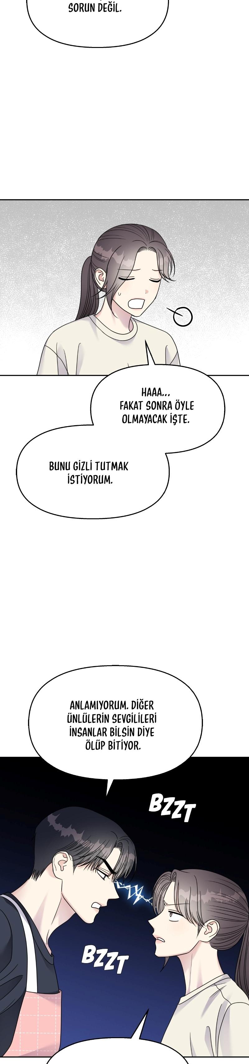 24-cm2xdfr0s0001tt82570od8ls