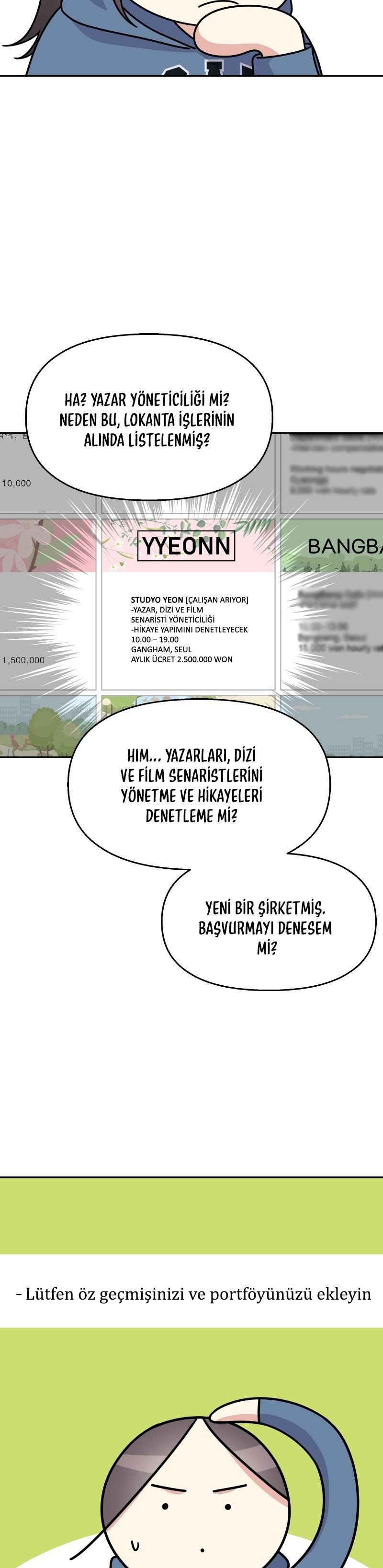 3-cm2xdfr0s0001tt82570od8ls