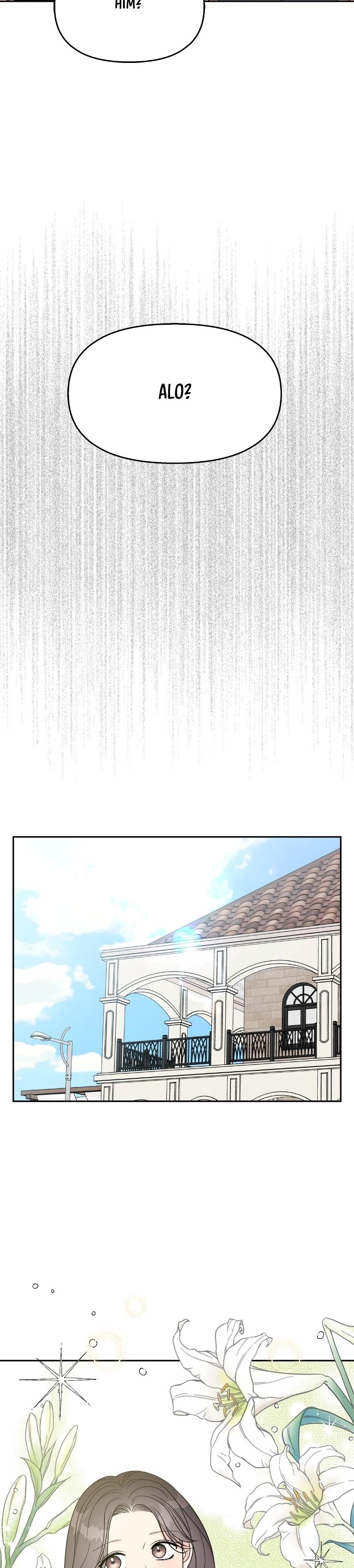 11-cm2xdfr0s0001tt82570od8ls
