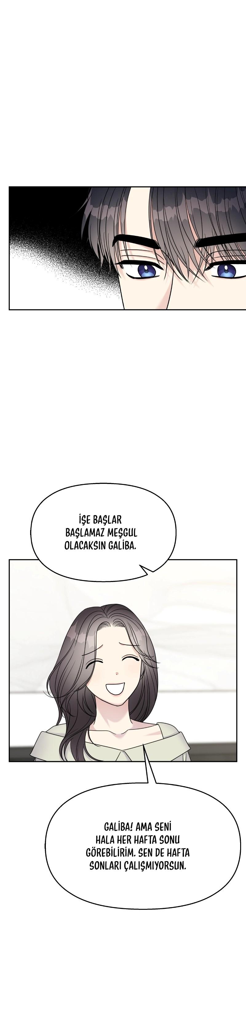 19-cm2xdfr0s0001tt82570od8ls