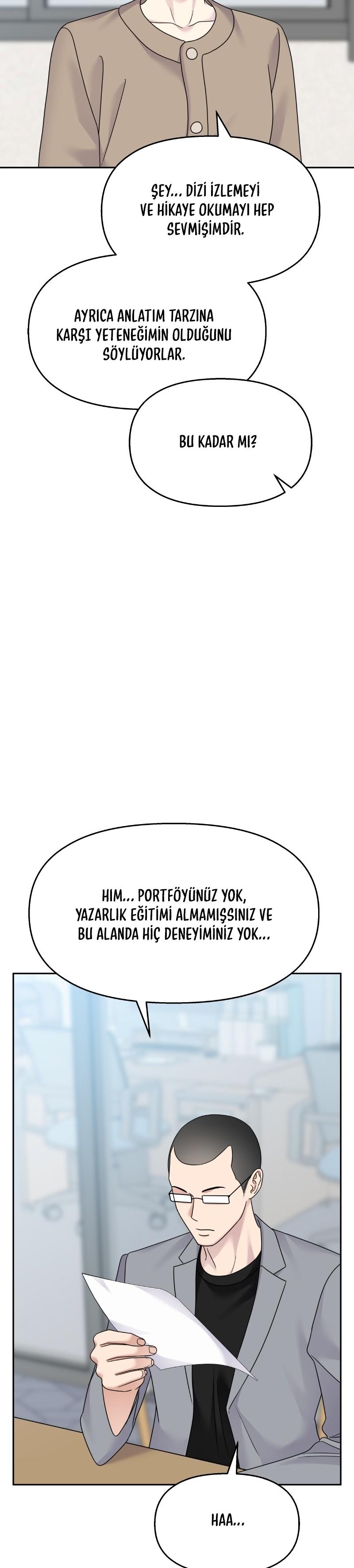 3-cm2xdfr0s0001tt82570od8ls