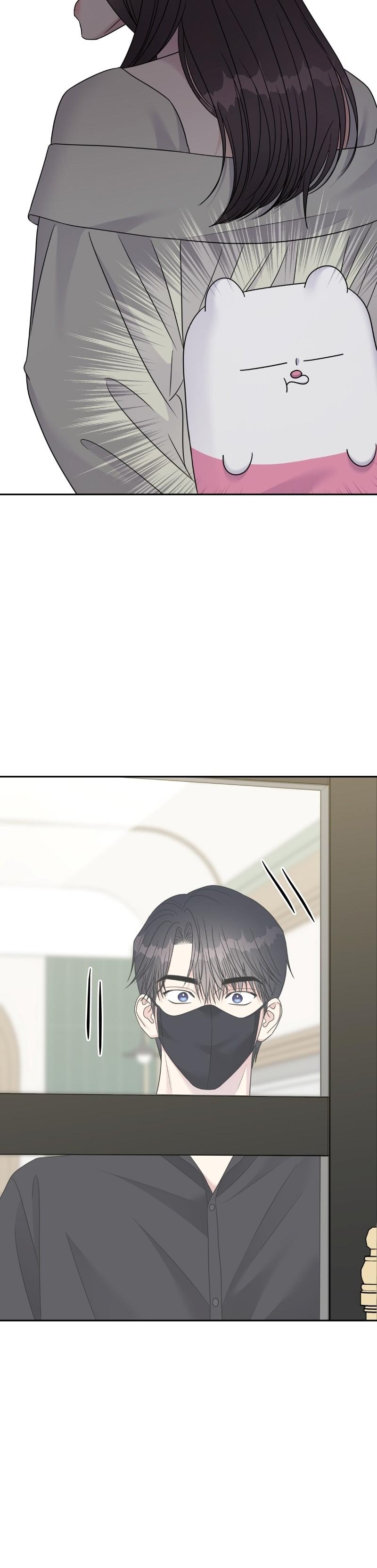 39-cm2xdfr0s0001tt82570od8ls