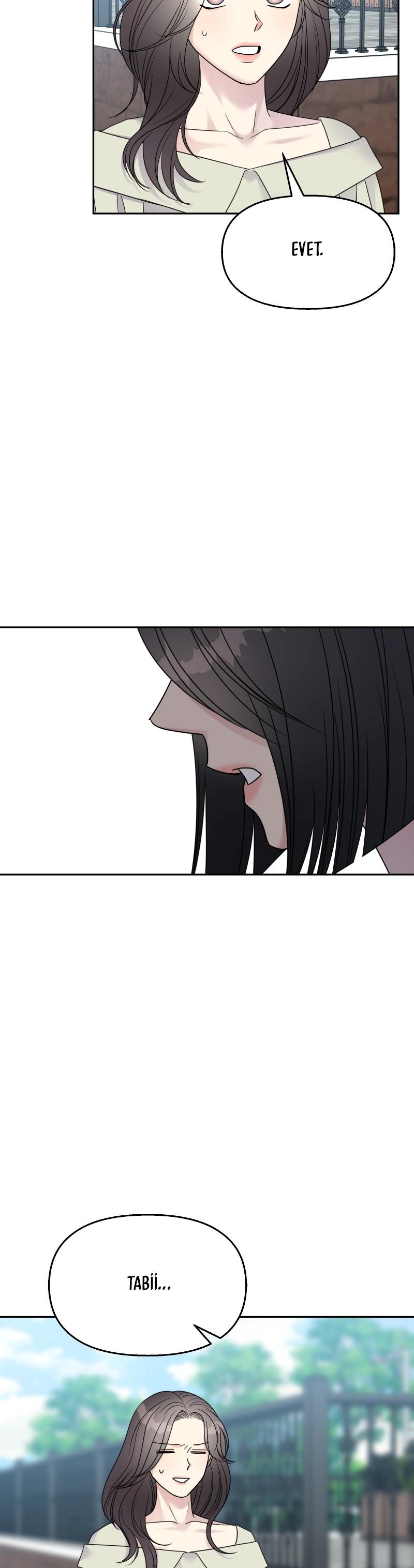 10-cm2xdfr0s0001tt82570od8ls