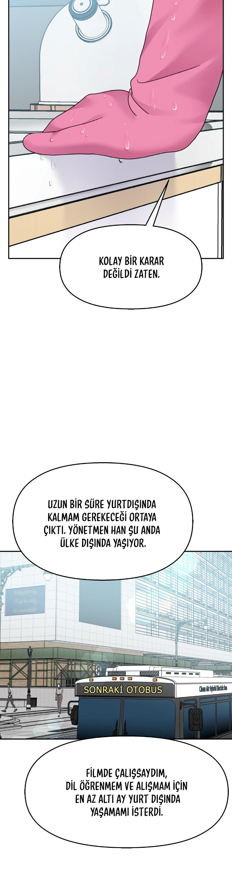 27-cm2xdfr0s0001tt82570od8ls