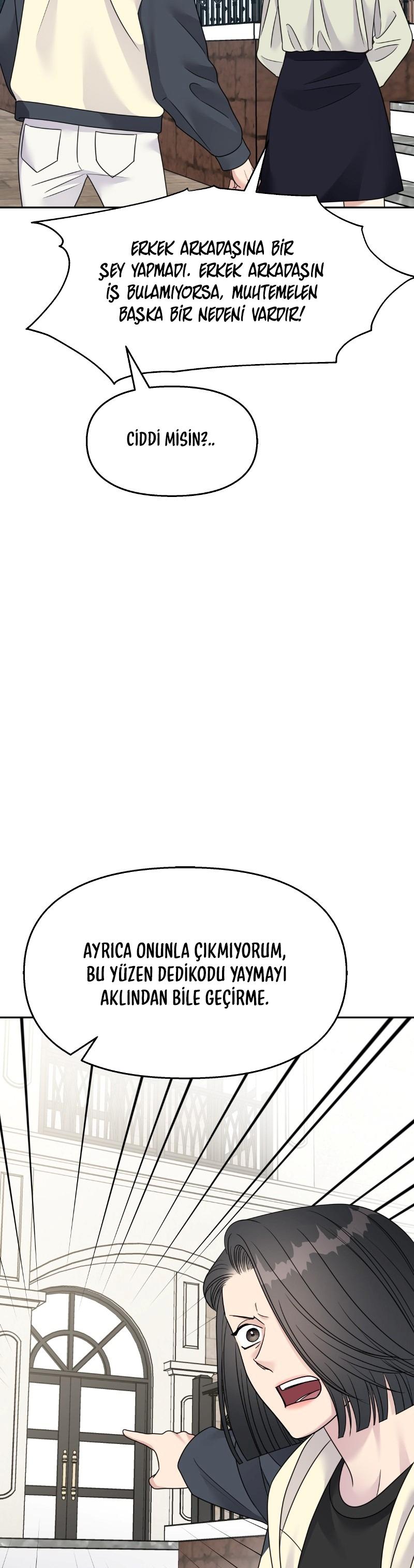 4-cm2xdfr0s0001tt82570od8ls