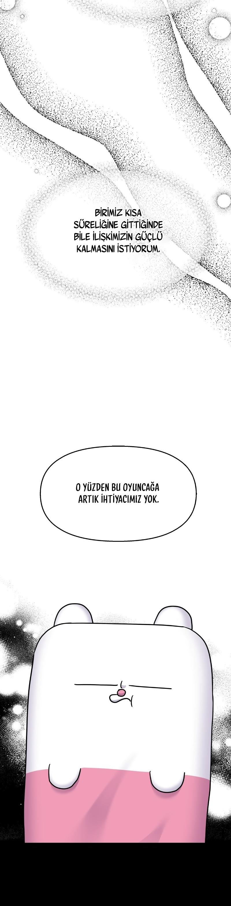 43-cm2xdfr0s0001tt82570od8ls