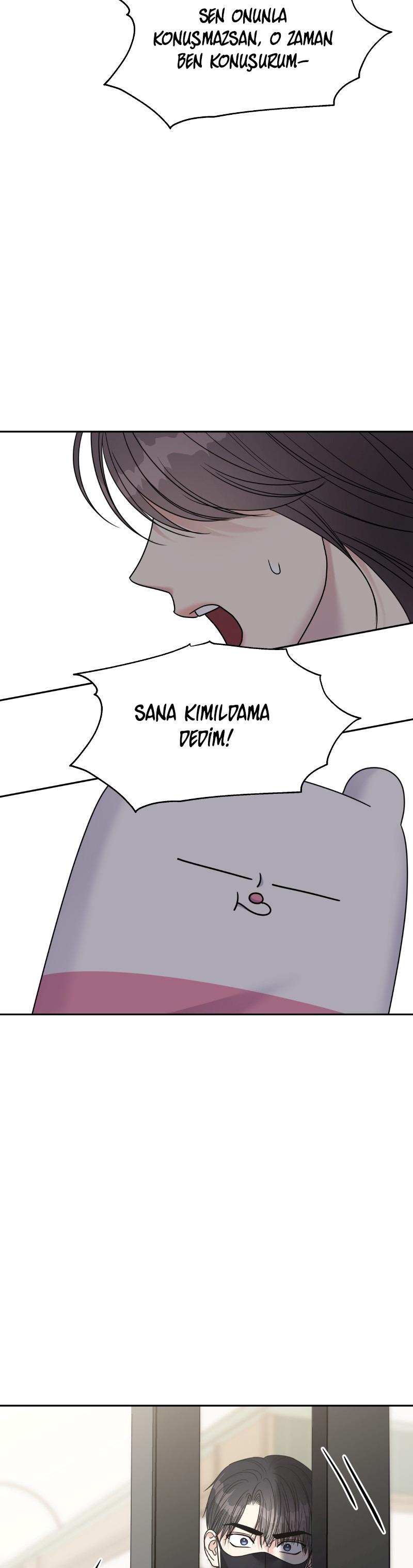 7-cm2xdfr0s0001tt82570od8ls