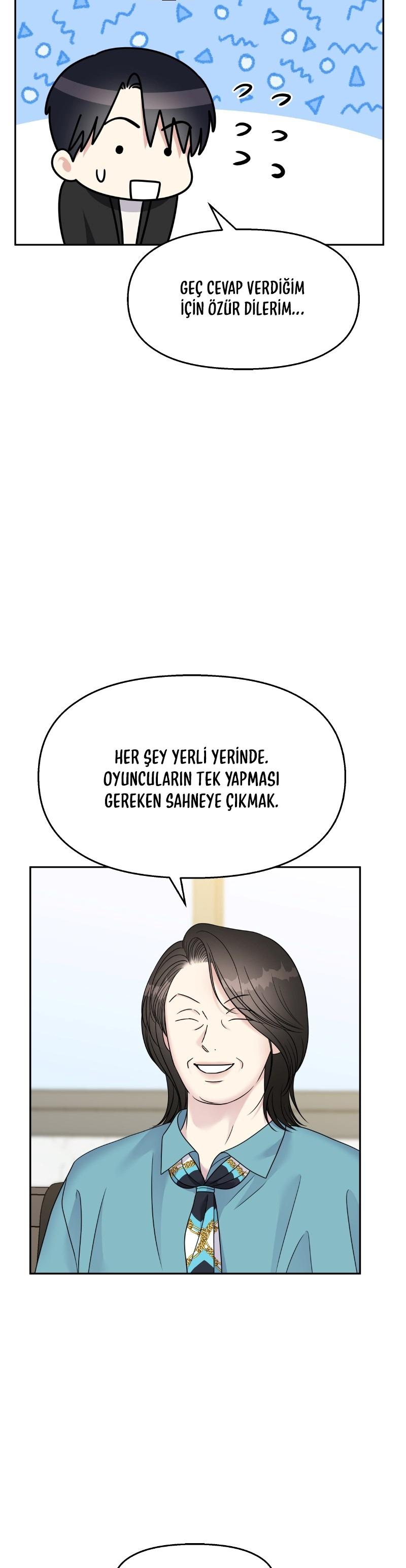 15-cm2xdfr0s0001tt82570od8ls
