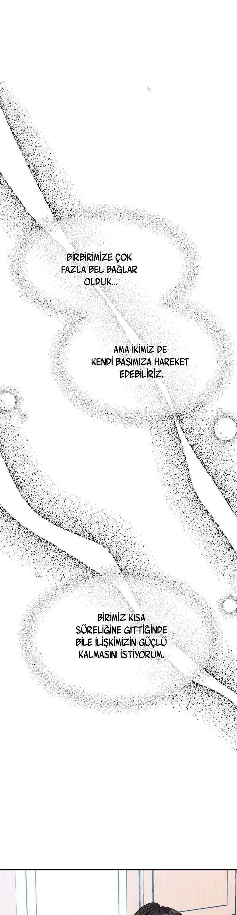 2-cm2xdfr0s0001tt82570od8ls
