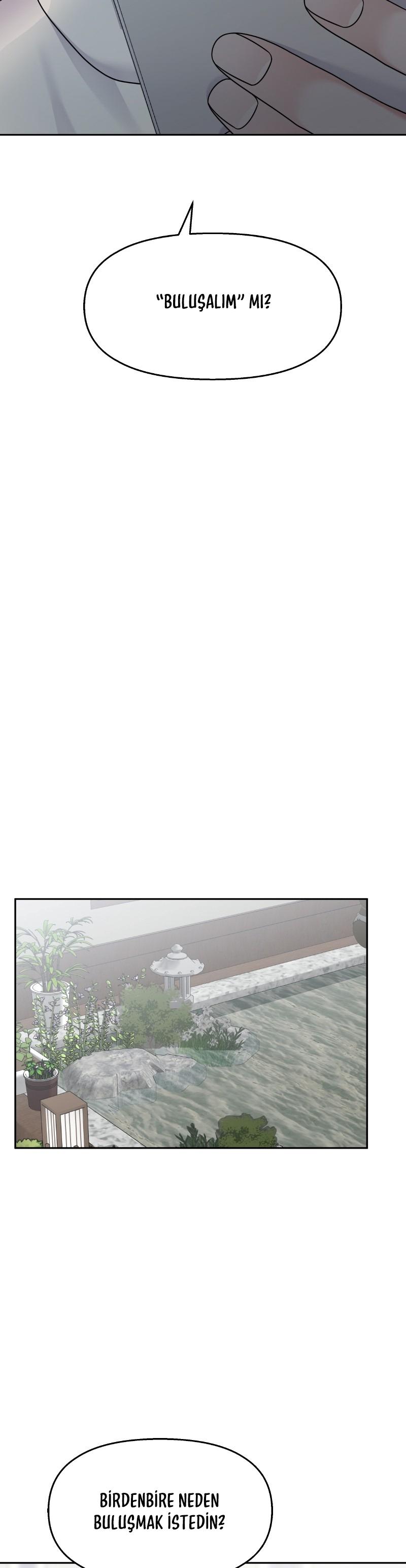 20-cm2xdfr0s0001tt82570od8ls