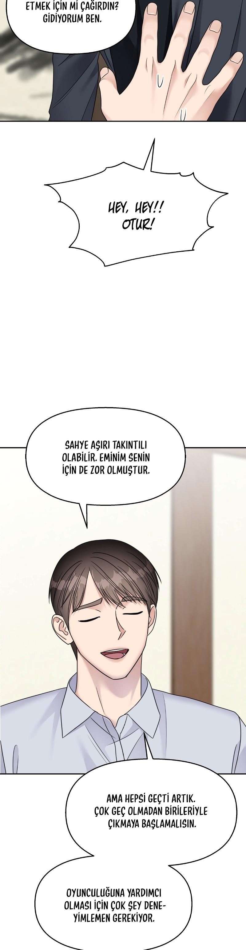 24-cm2xdfr0s0001tt82570od8ls