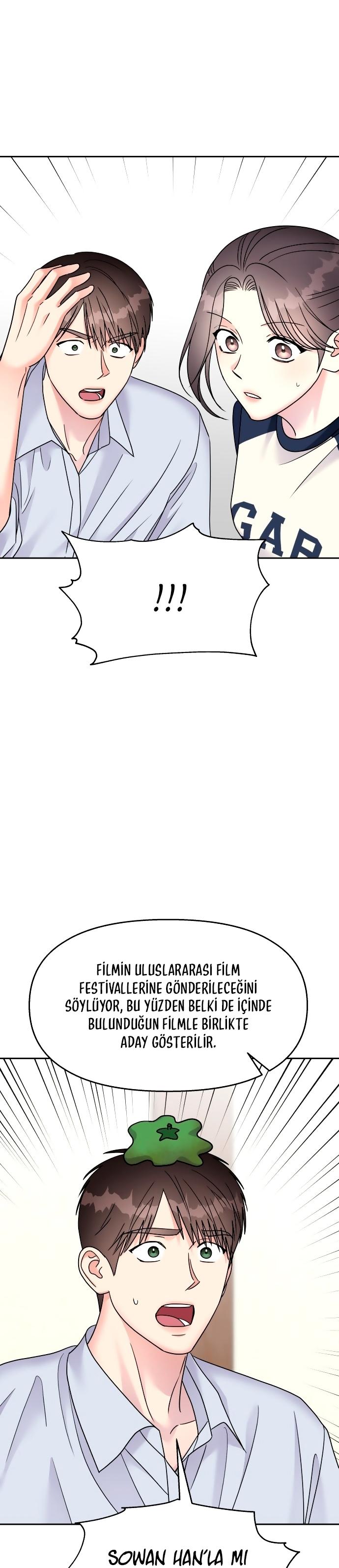 10-cm2xdfr0s0001tt82570od8ls