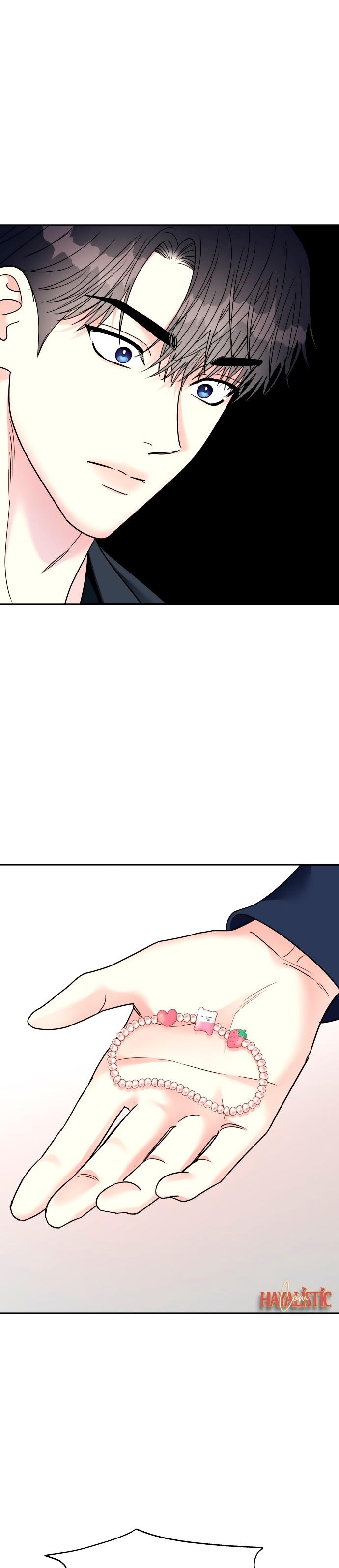 19-cm2xdfr0s0001tt82570od8ls