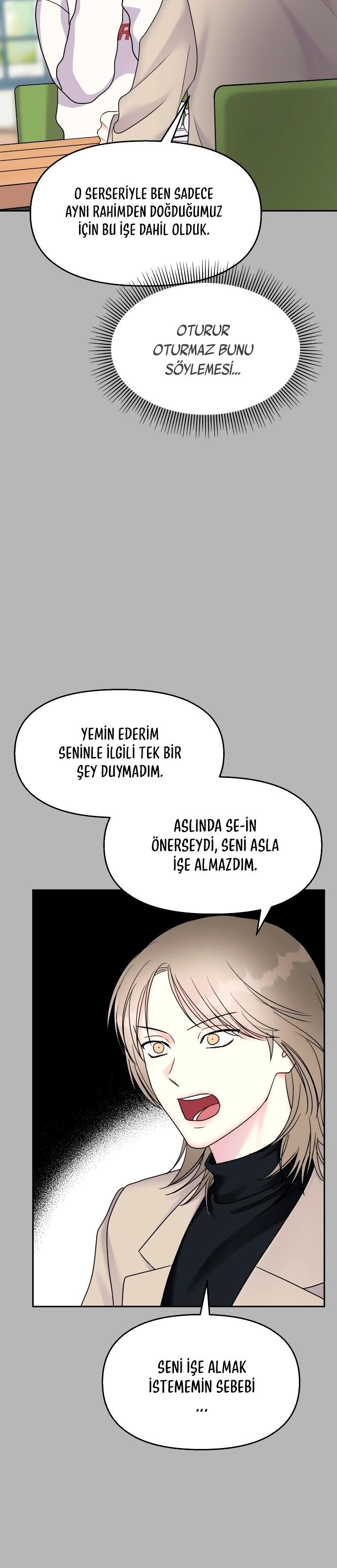 26-cm2xdfr0s0001tt82570od8ls