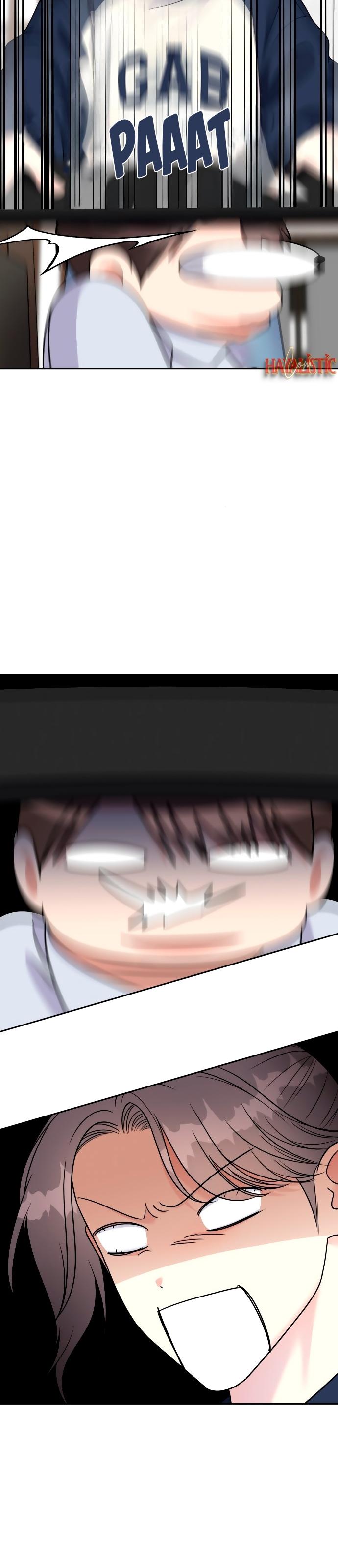 3-cm2xdfr0s0001tt82570od8ls