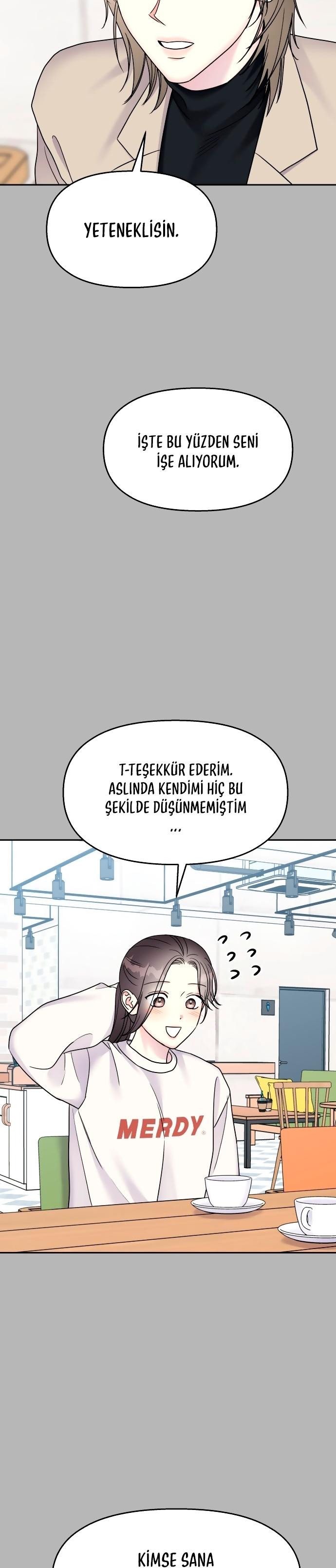 31-cm2xdfr0s0001tt82570od8ls