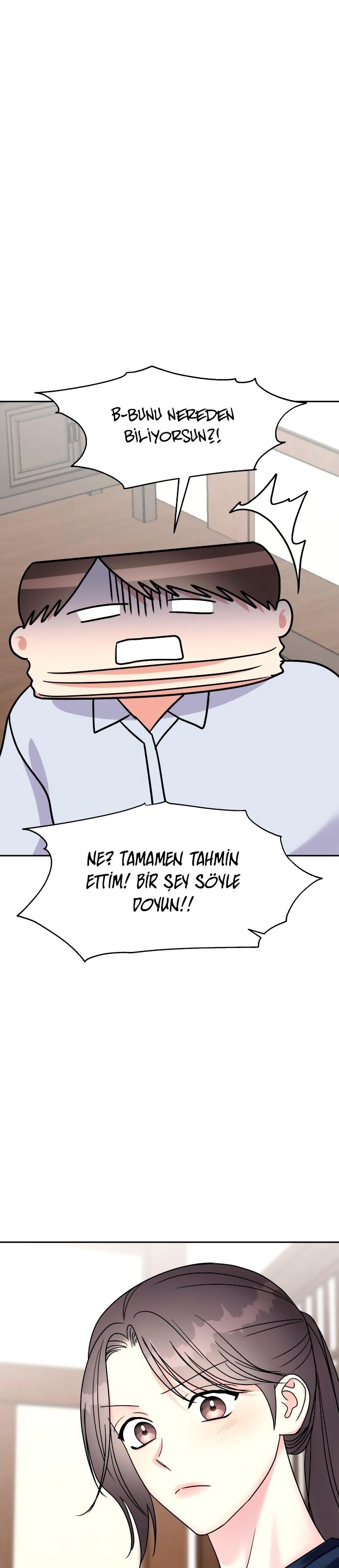 6-cm2xdfr0s0001tt82570od8ls