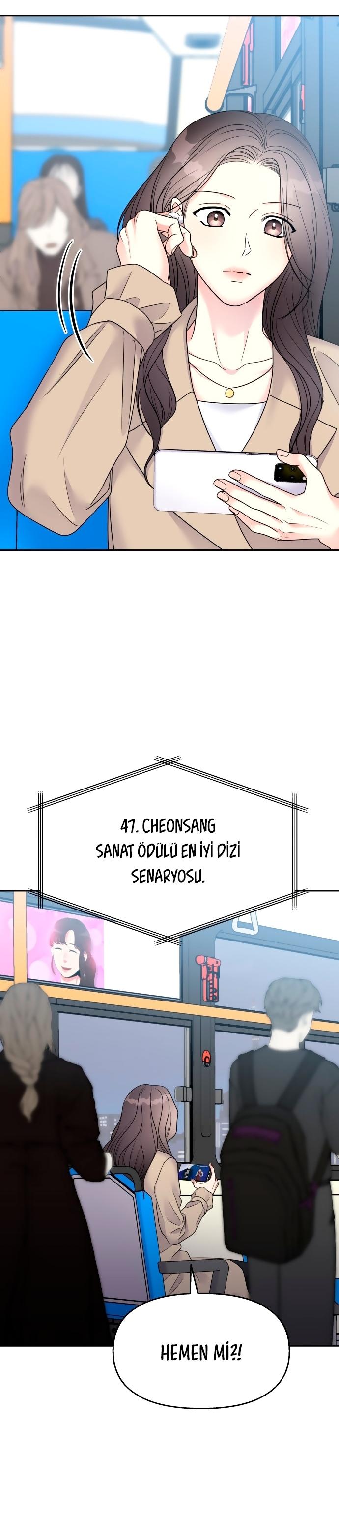 17-cm2xdfr0s0001tt82570od8ls