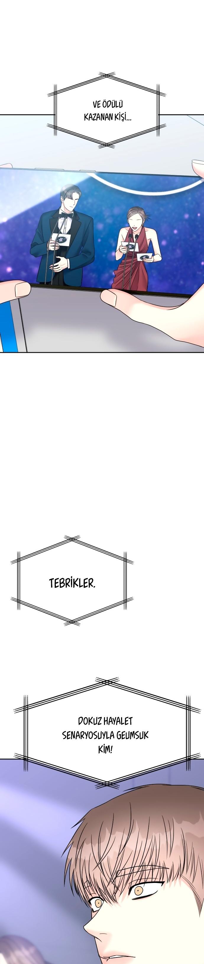 18-cm2xdfr0s0001tt82570od8ls