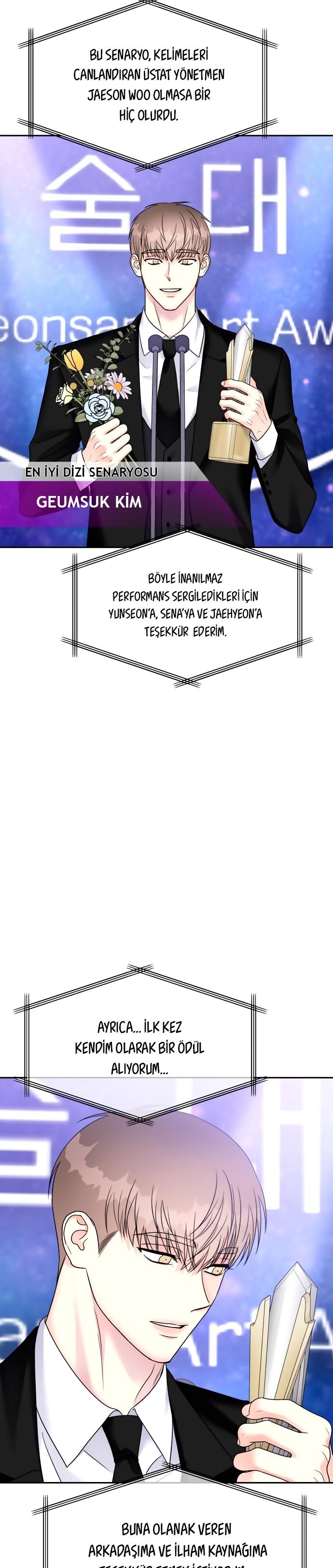 20-cm2xdfr0s0001tt82570od8ls