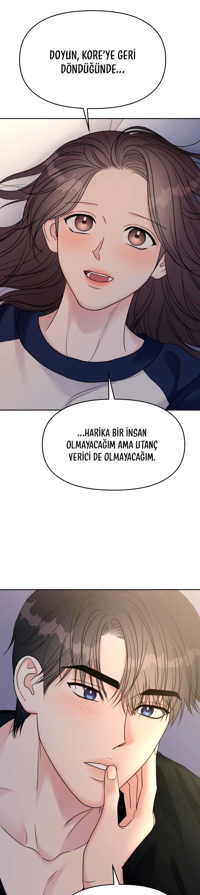 3-cm2xdfr0s0001tt82570od8ls