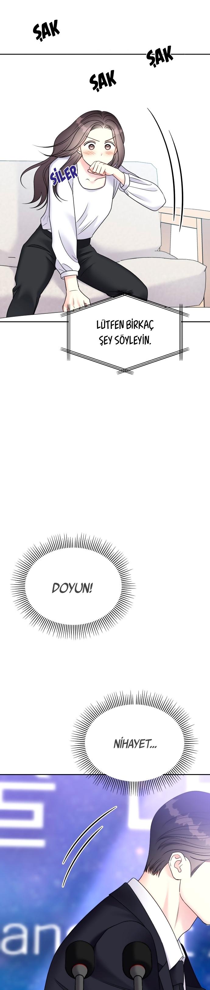30-cm2xdfr0s0001tt82570od8ls