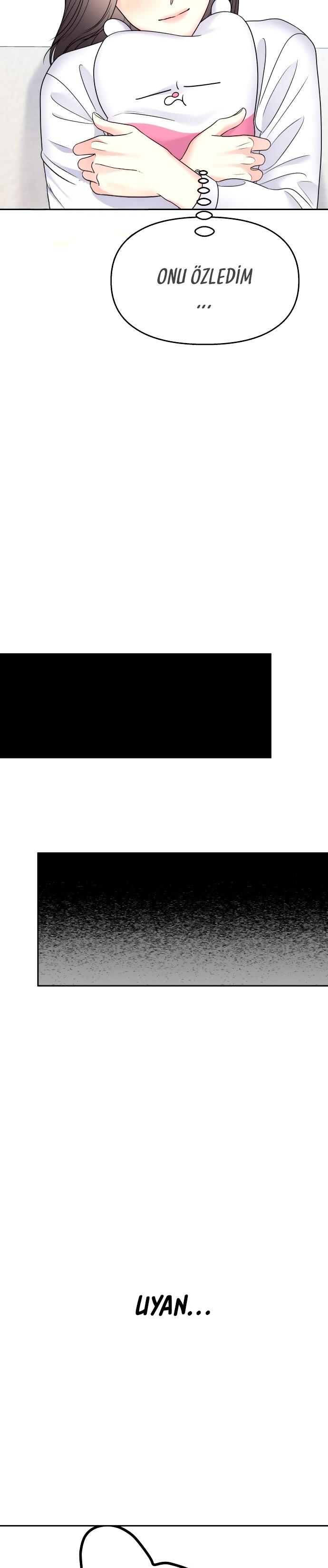 38-cm2xdfr0s0001tt82570od8ls