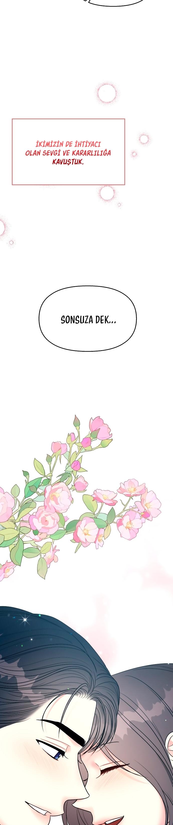 48-cm2xdfr0s0001tt82570od8ls