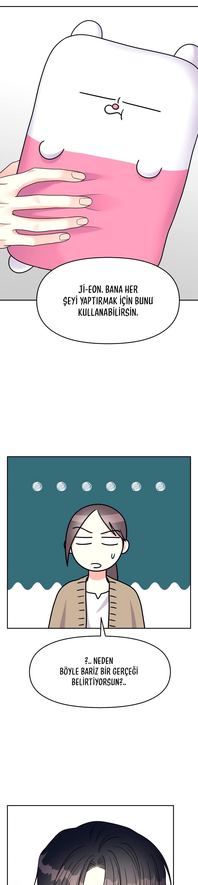 9-cm2xdfr0s0001tt82570od8ls
