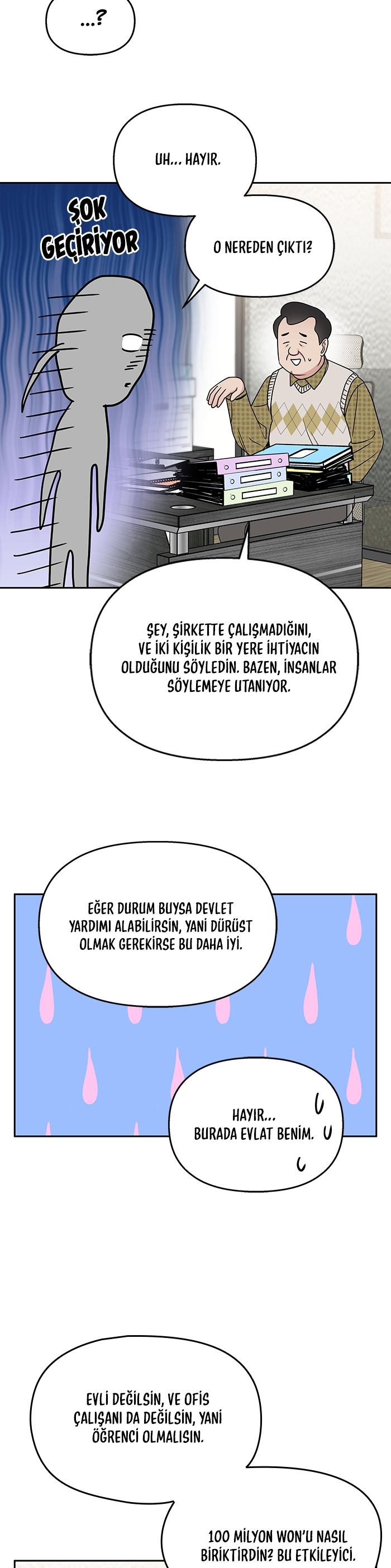 17-cm2xdfr0s0001tt82570od8ls