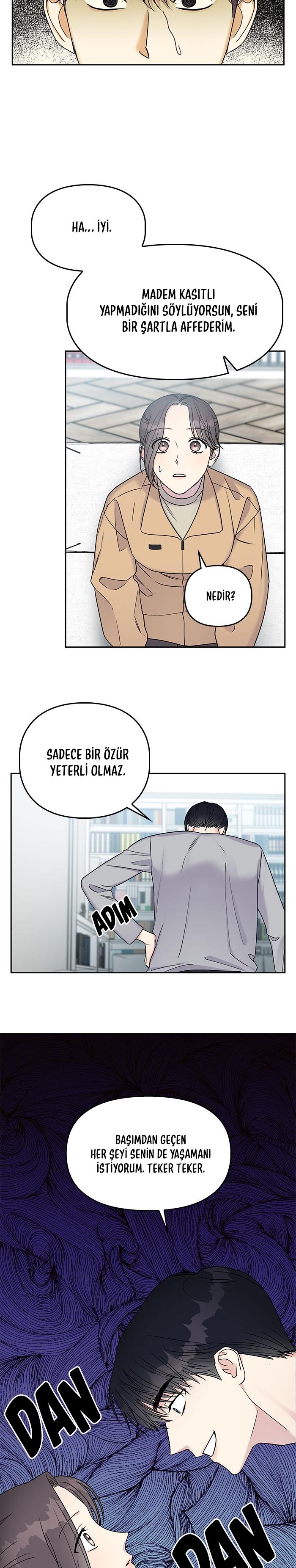 33-cm2xdfr0s0001tt82570od8ls