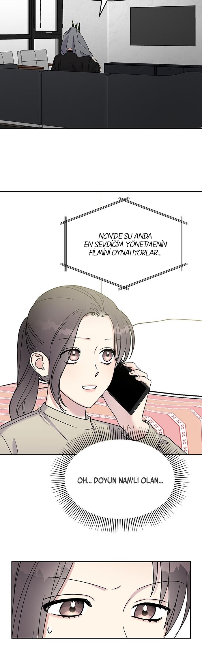 5-cm2xdfr0s0001tt82570od8ls