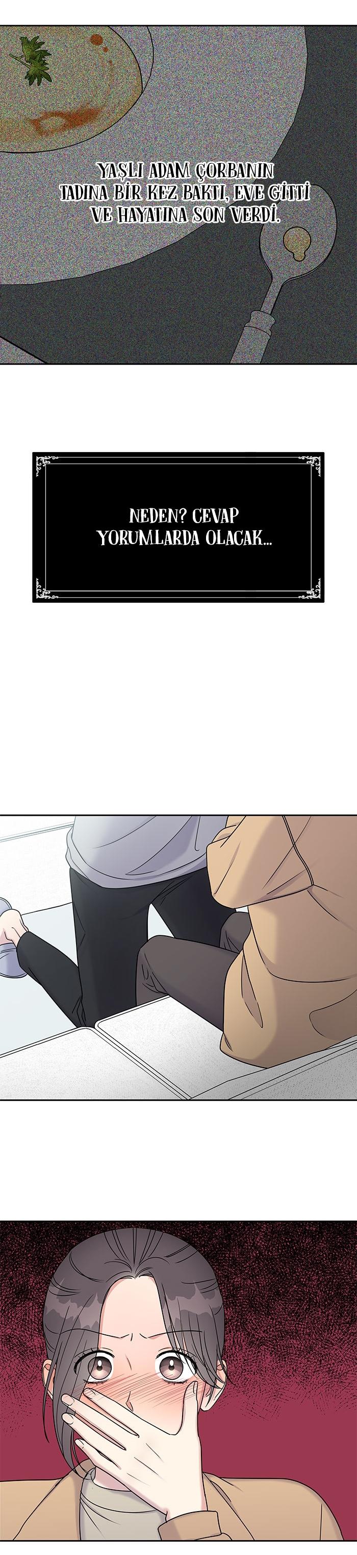 11-cm2xdfr0s0001tt82570od8ls