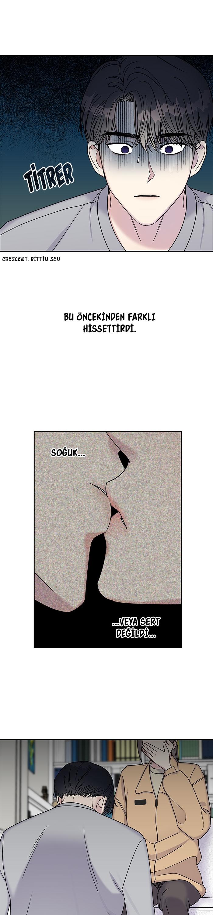 12-cm2xdfr0s0001tt82570od8ls