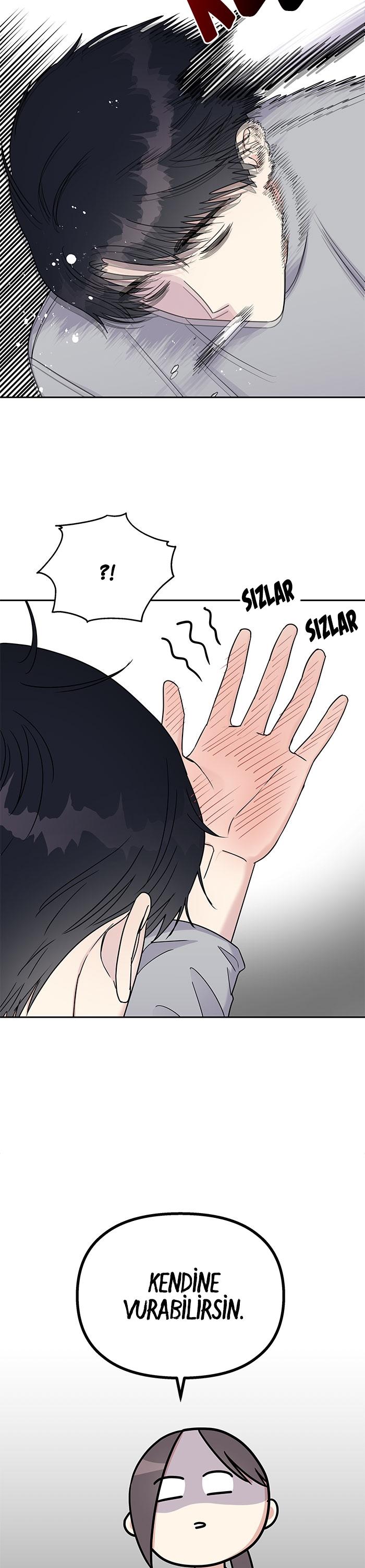 16-cm2xdfr0s0001tt82570od8ls