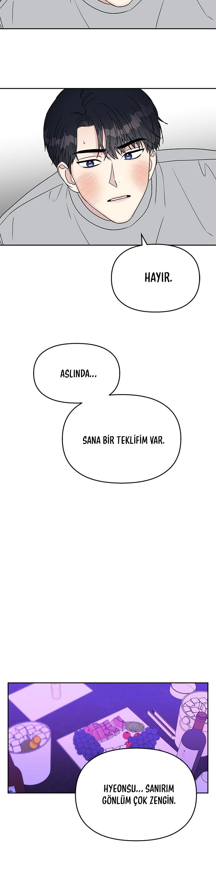 21-cm2xdfr0s0001tt82570od8ls