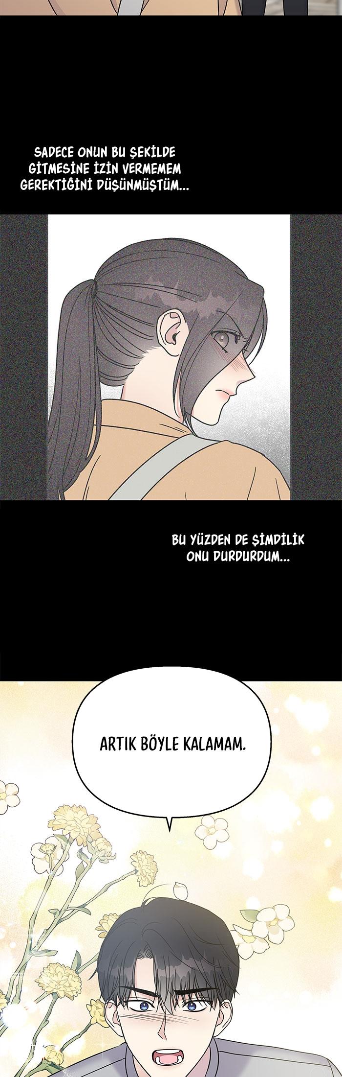 11-cm2xdfr0s0001tt82570od8ls