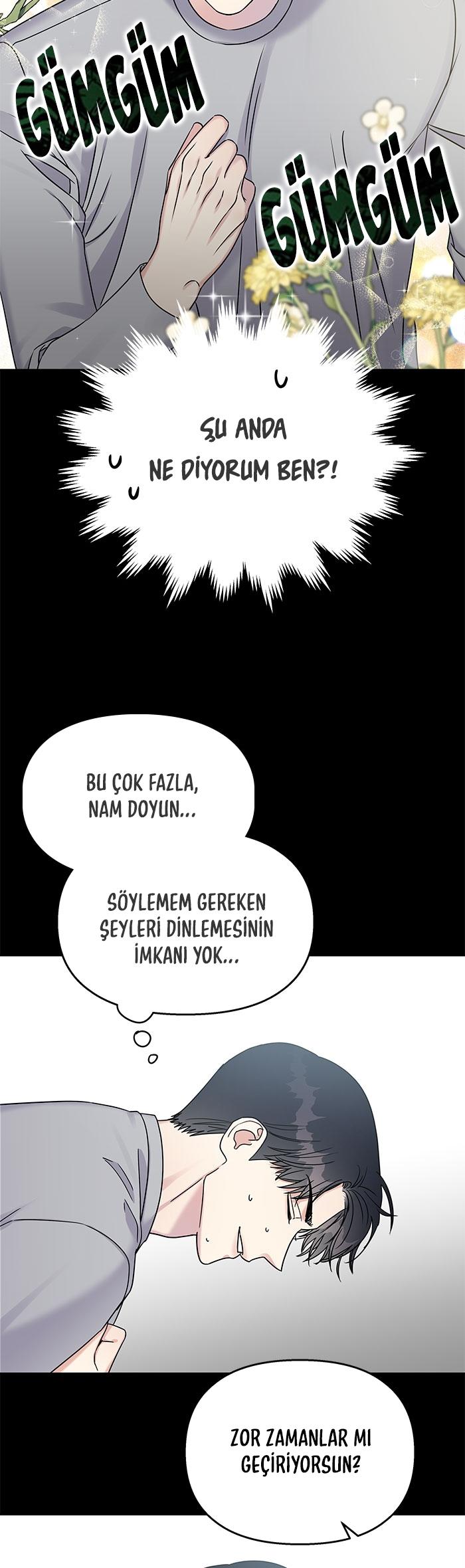 12-cm2xdfr0s0001tt82570od8ls