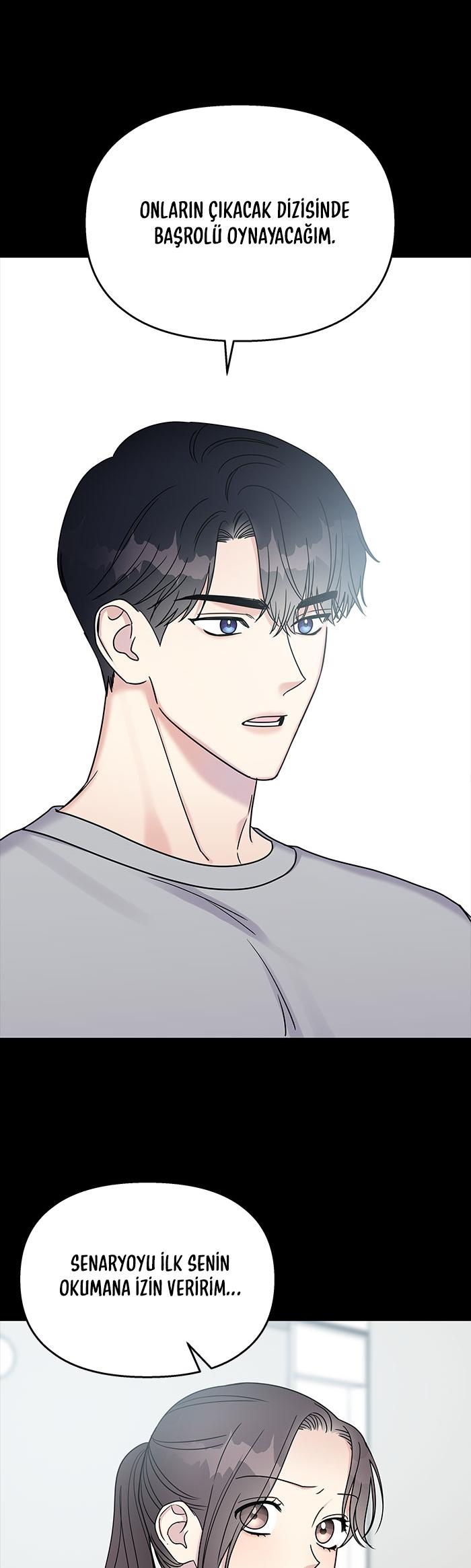 24-cm2xdfr0s0001tt82570od8ls