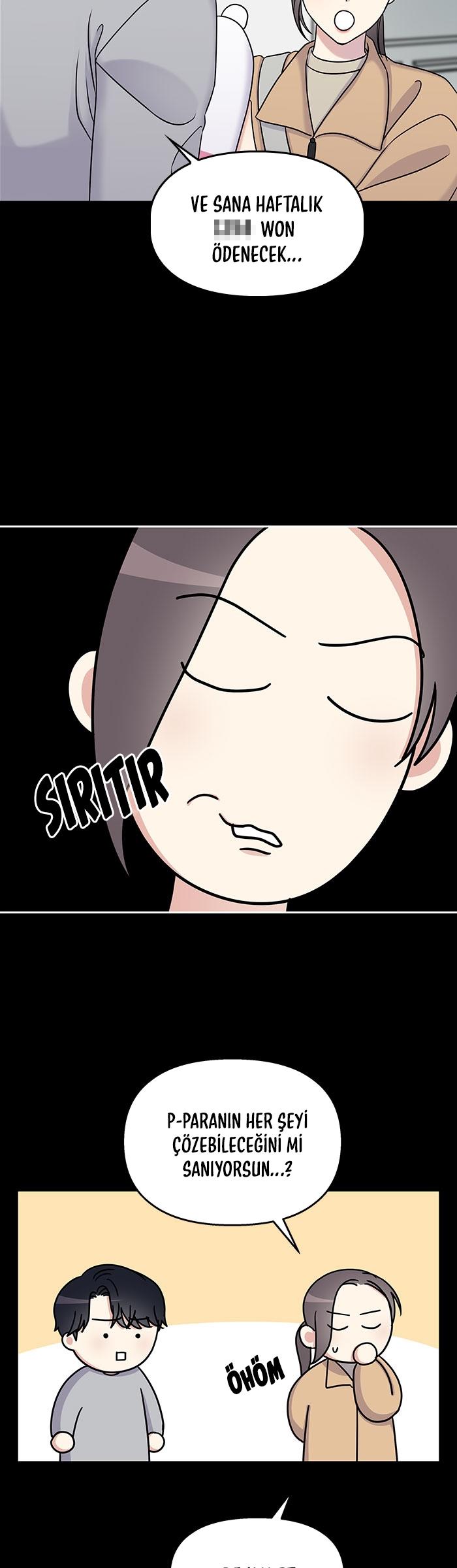 27-cm2xdfr0s0001tt82570od8ls