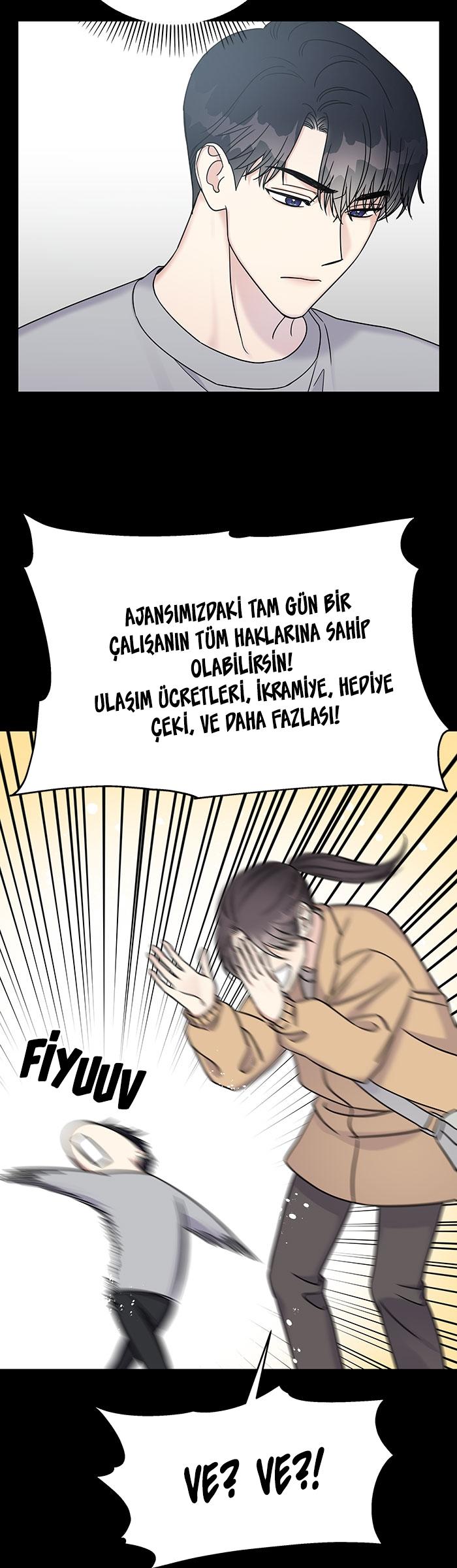 29-cm2xdfr0s0001tt82570od8ls