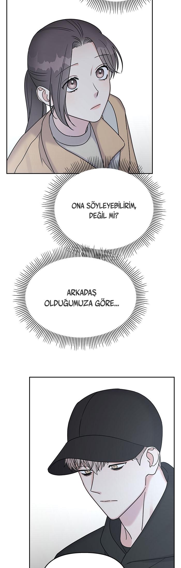 7-cm2xdfr0s0001tt82570od8ls