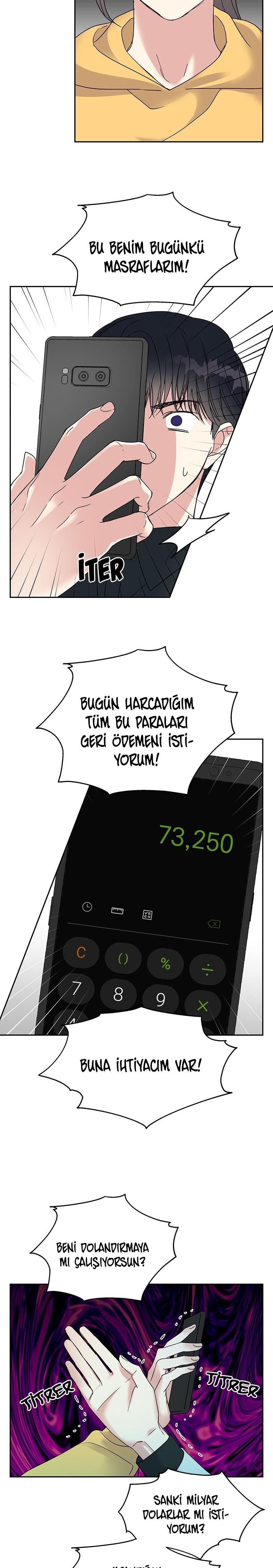 21-cm2xdfr0s0001tt82570od8ls