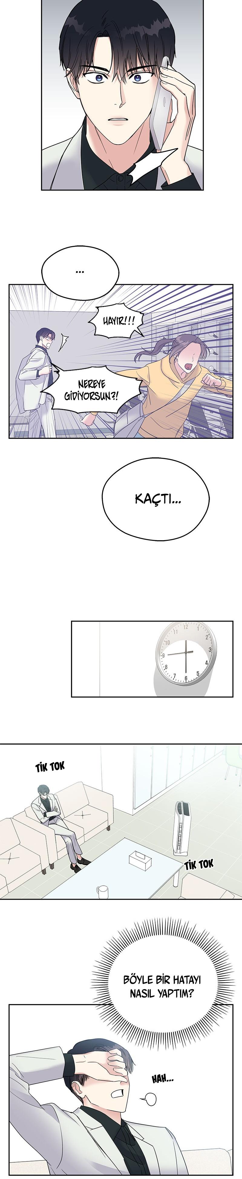 3-cm2xdfr0s0001tt82570od8ls