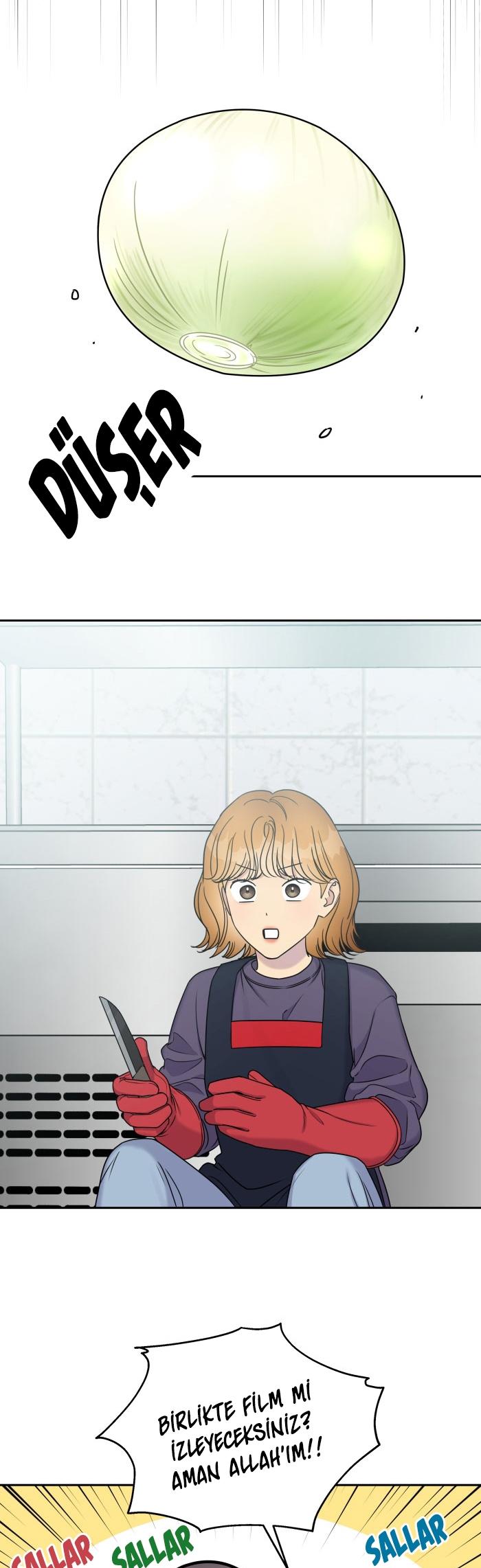 15-cm2xdfr0s0001tt82570od8ls