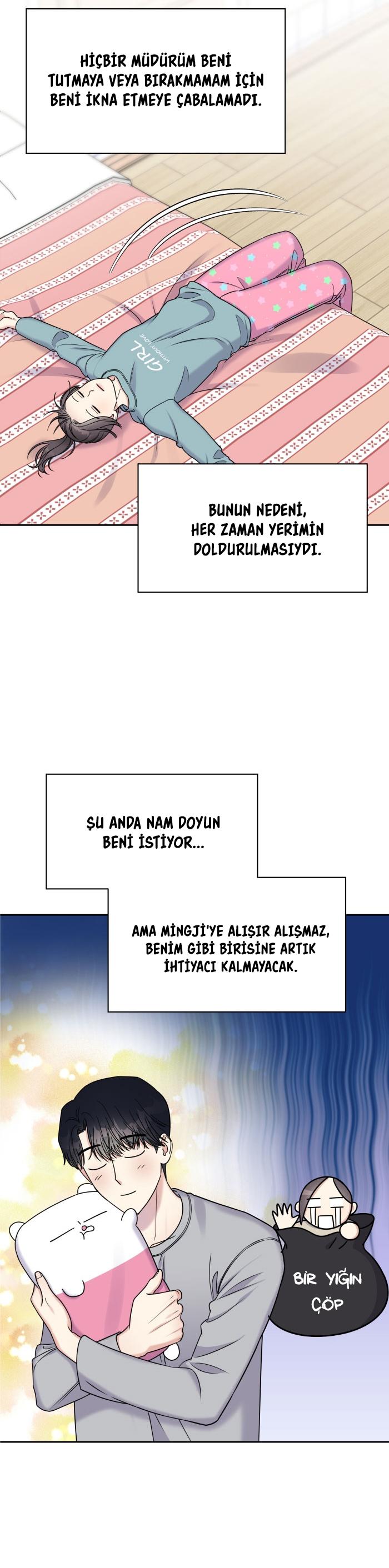 25-cm2xdfr0s0001tt82570od8ls