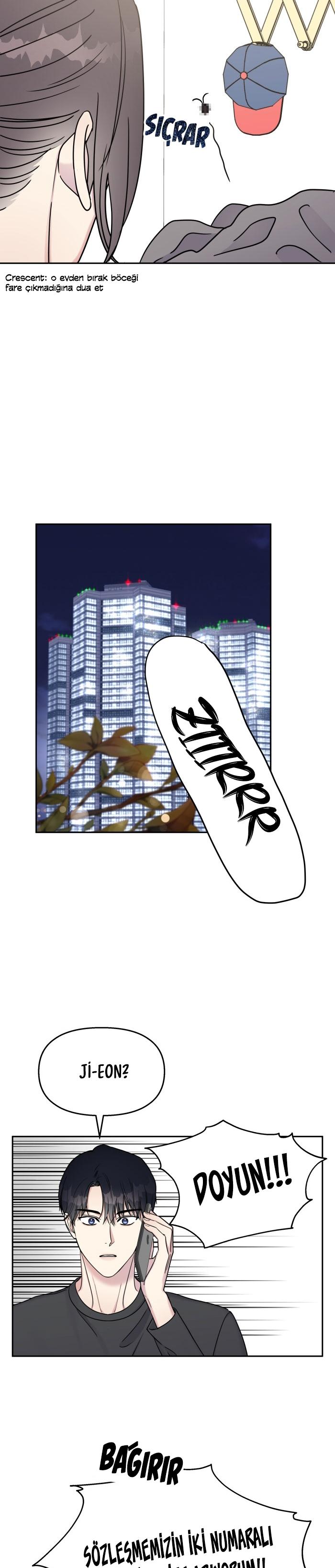 35-cm2xdfr0s0001tt82570od8ls