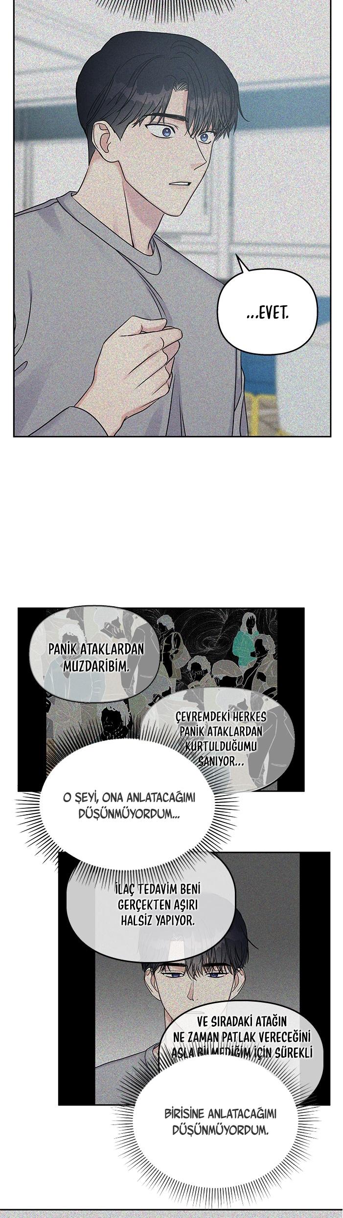 6-cm2xdfr0s0001tt82570od8ls