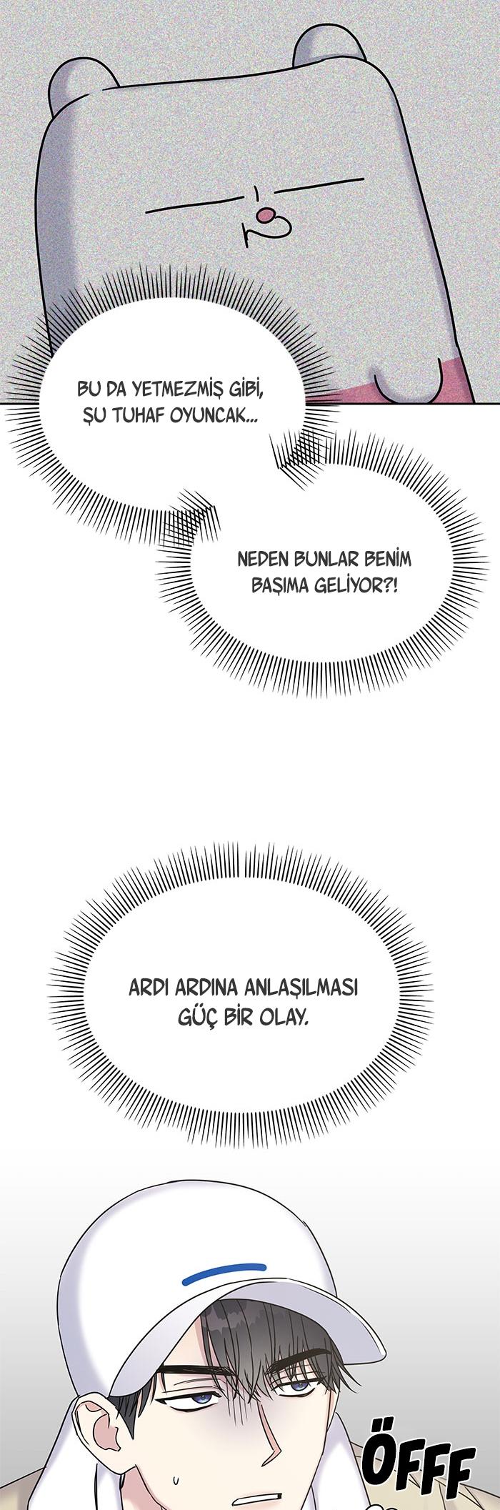 7-cm2xdfr0s0001tt82570od8ls