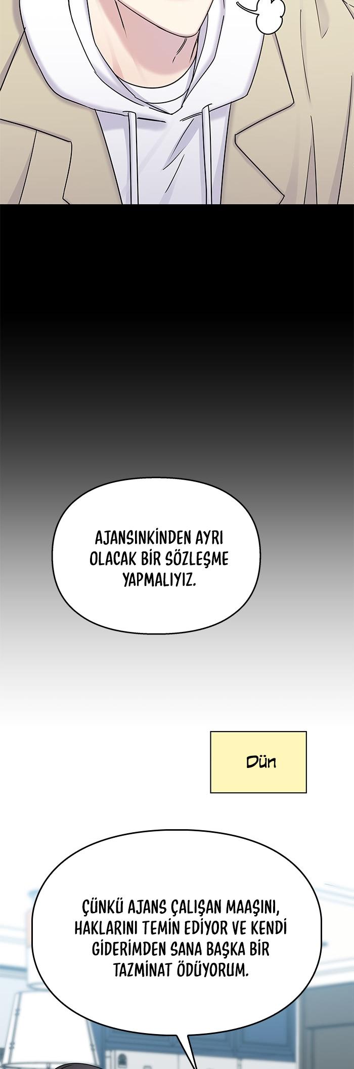 8-cm2xdfr0s0001tt82570od8ls